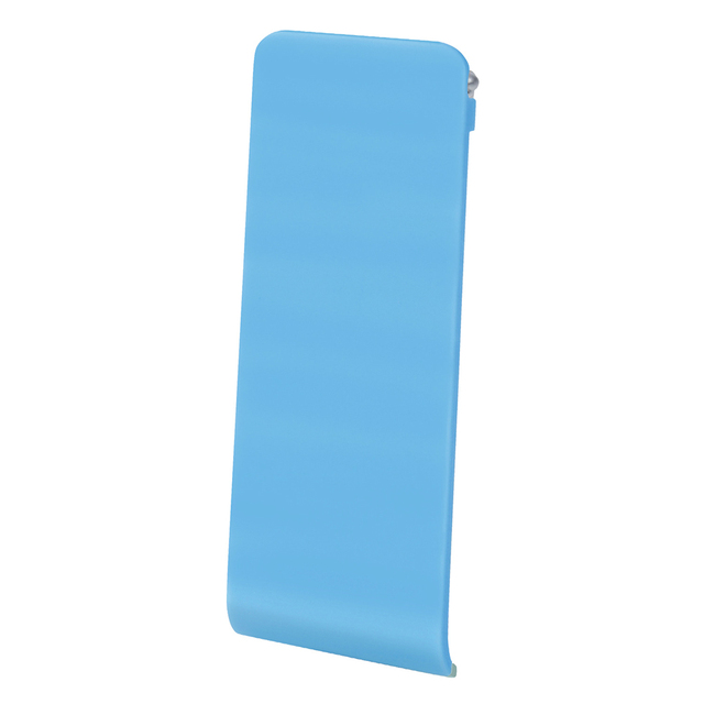 Console Stand Holder Host Back Shell Kickstand Support Bracket for Nintend Switch Repair Replacement Parts Accessories