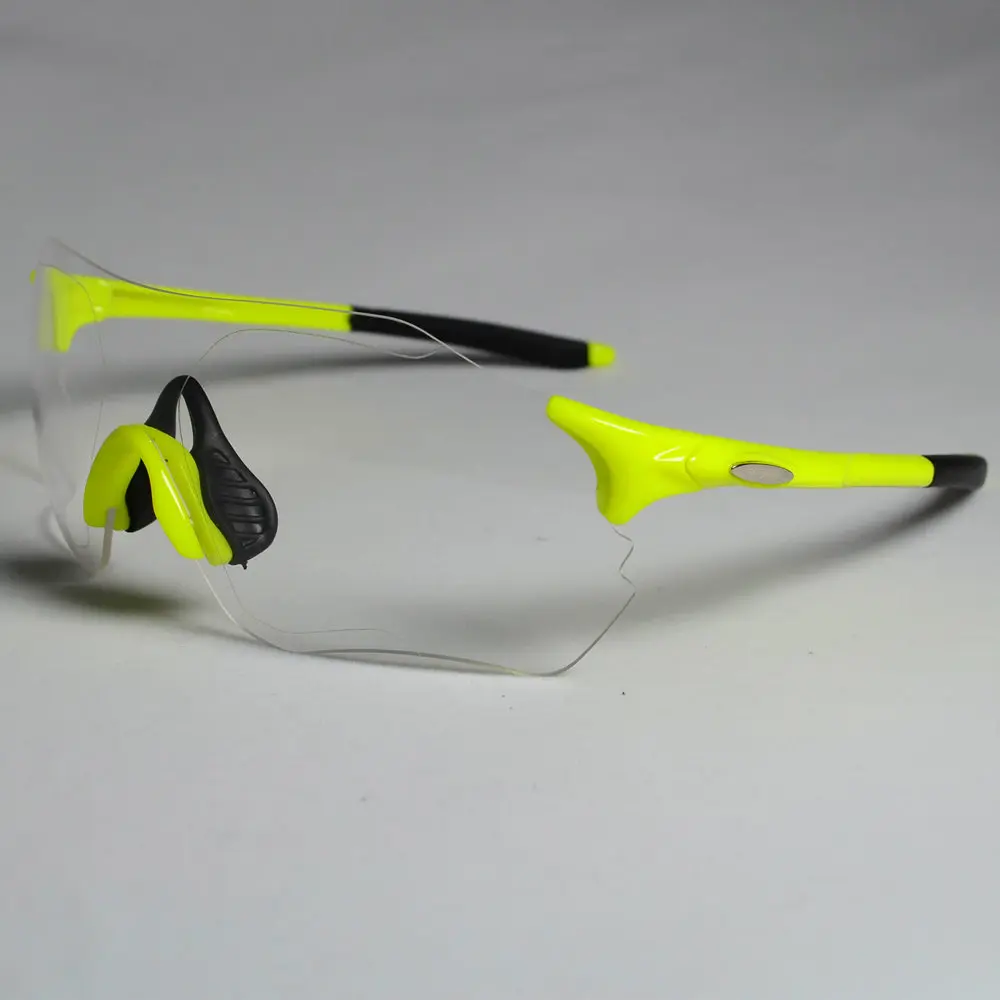 UV400 фотохромные велосипедные солнцезащитные очки gafas ciclismo велосипедные очки MTB спортивные очки для шоссейного велосипеда велосипедные очки