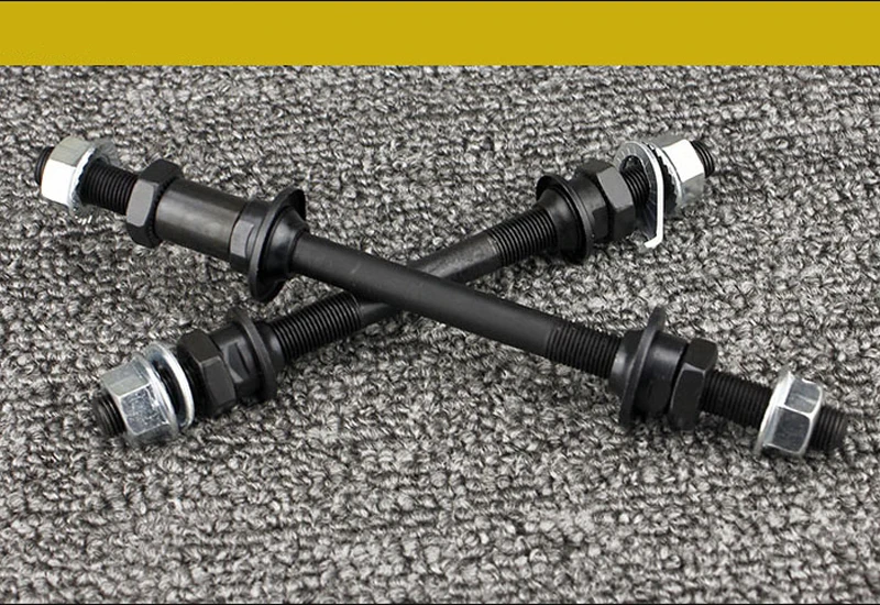 1 - O1CN01VDt4kJ1ML1mW56yed_!!2535001417