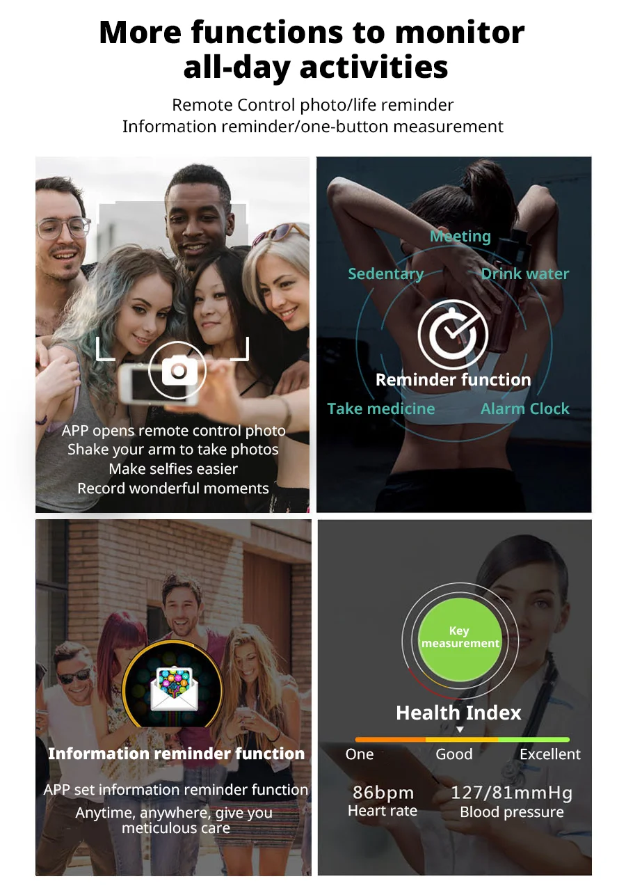 4000037200318（2）