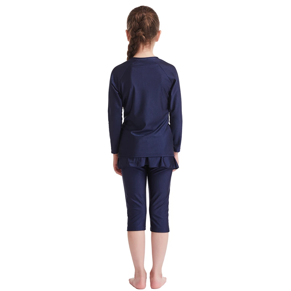 24__17514594005_1705563772