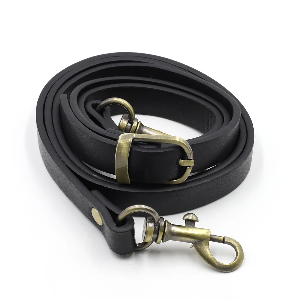 黑色（古扫扣）