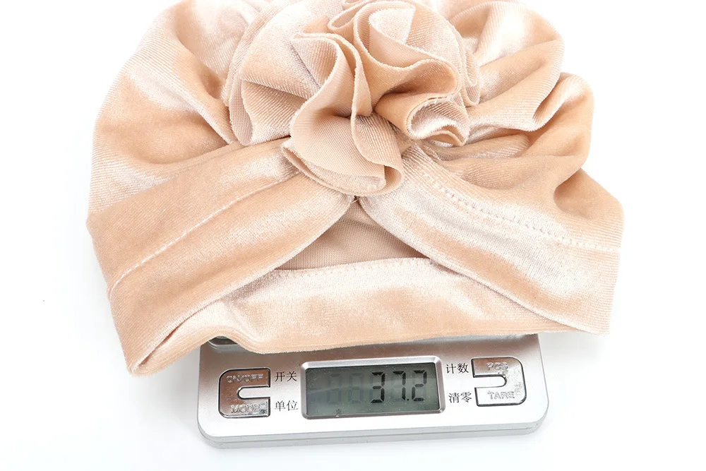 11872566063_149379895