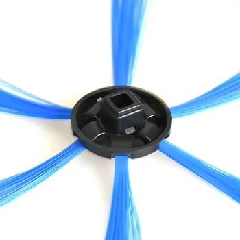 

Filter Brush For Philips Robot FC8820 FC8810 Sweeping Robot Accessories Durable