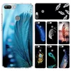 Mobile Phone Accessories
