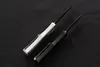 Hifinder version D2 blade 6061-T6 handle OUTDOOR Knife survival KNIVES EDC Tactical knife Camping TOOL 3