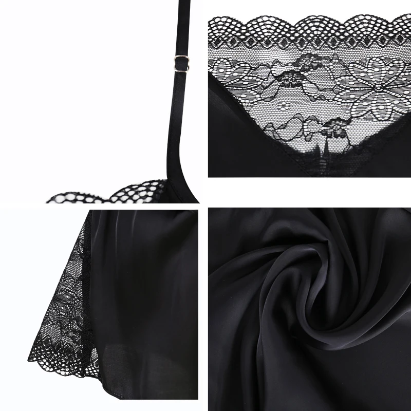 women-sleepwear-satin-camisole-13371