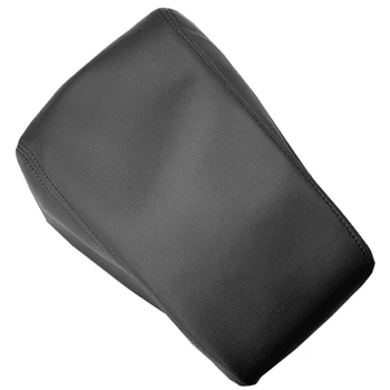 

Car Console Lid Armrest Cover for Nissan Maxima 2009-2014 Car Accessories
