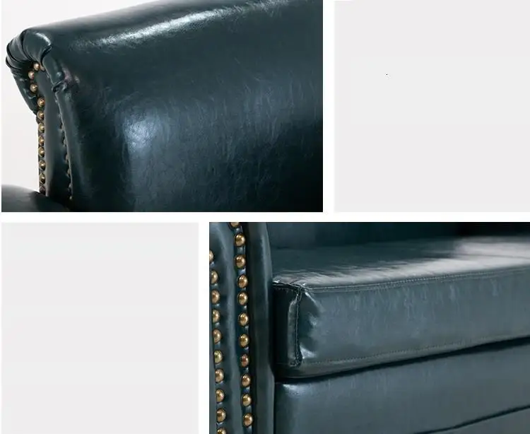 Mobile Per La Casa Divano Sillon Meuble дом Koltuk Takimi Couche для кожаного набора мебели для гостиной Mueble De Sala диван