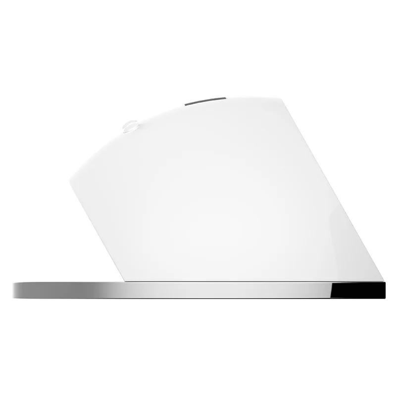 

Yu chuang he cheng Sun6 Light Treatment Device Portable Smart Second Generation Painless Sensing LED Nail Lamp Genuine Product