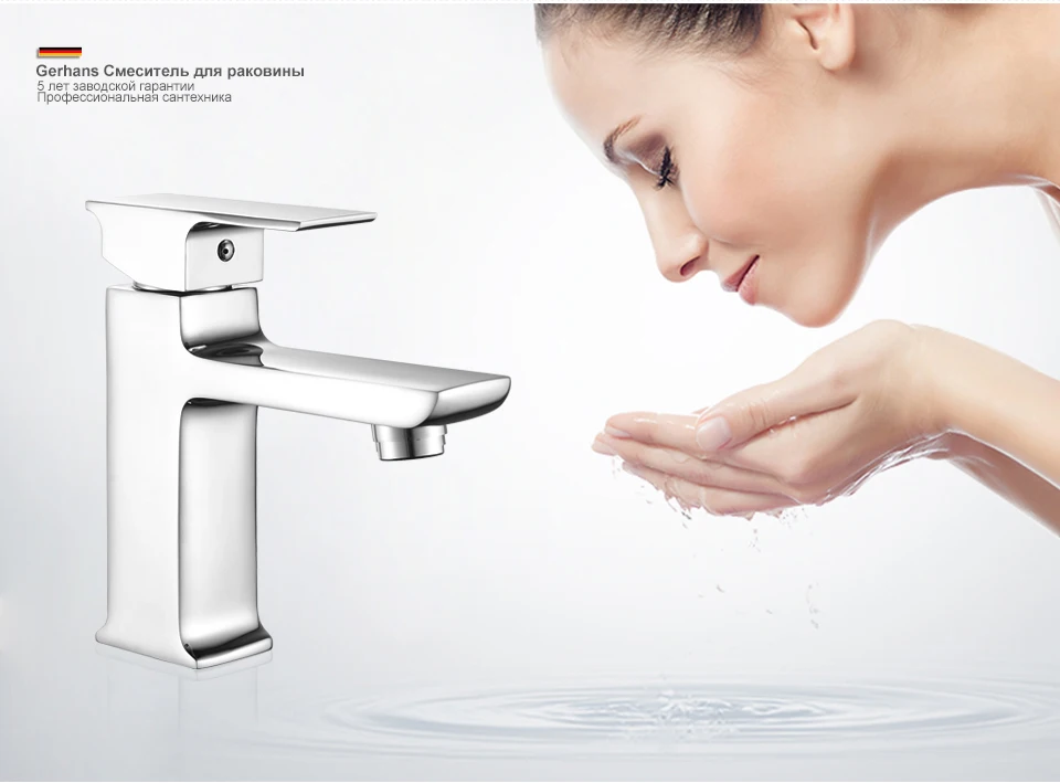 K11008-俄语详情_05