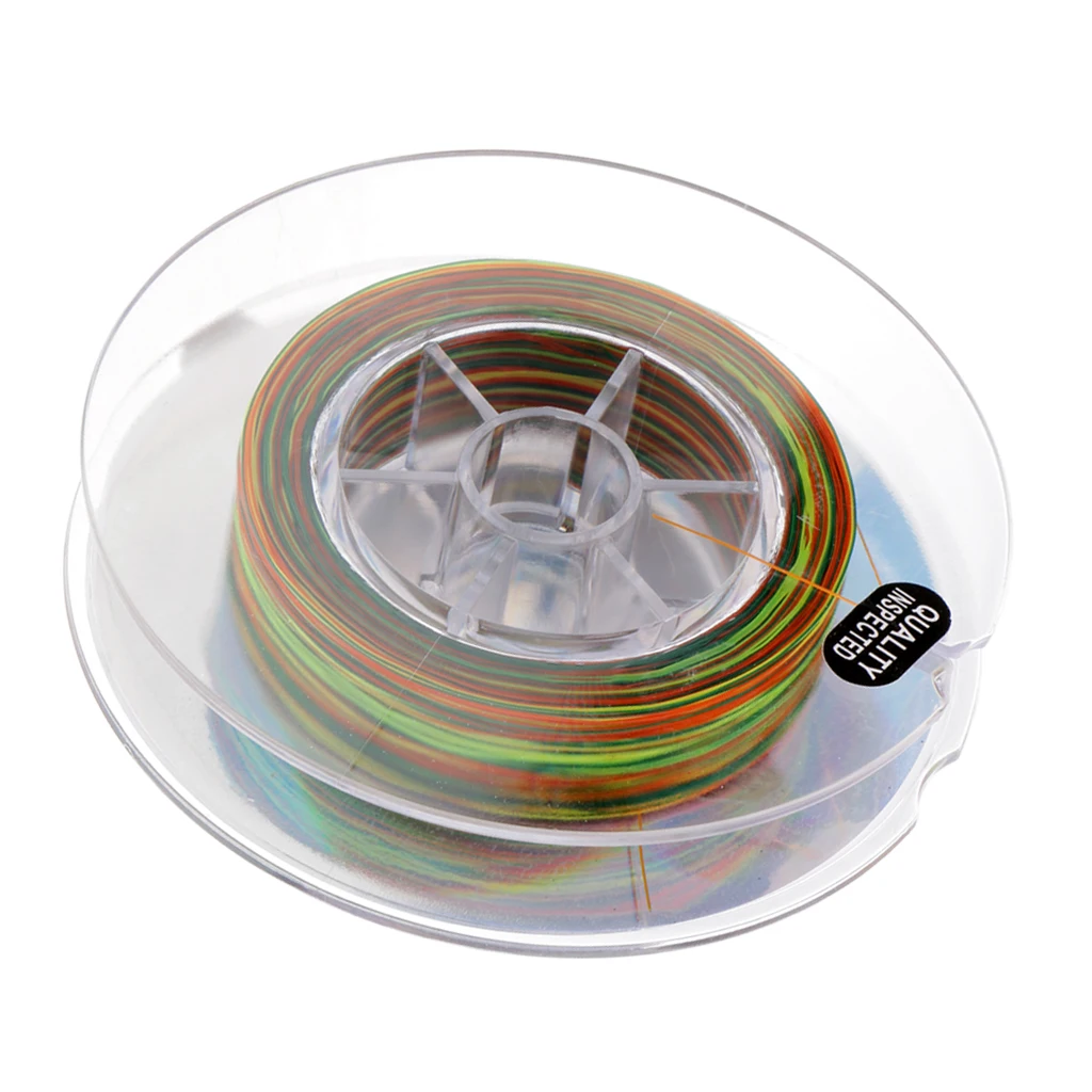 Monofilament Fishing Line Nylon Tournament Sea Fishing Line 300 m/984 feet Durable to Use Long Service