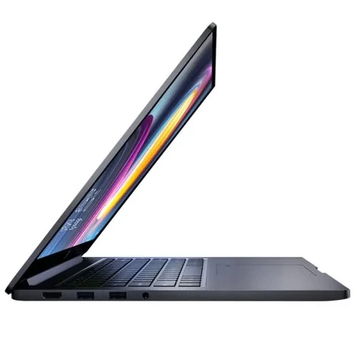  2019 XIAOMI Laptop Pro Intel Core i5-8250U GeForce MX250 Quad Core 15.6 Inch Win10 8G RAM 256G SSD 
