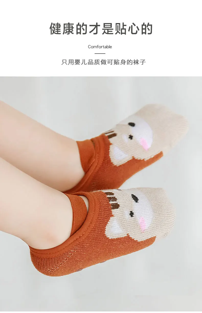 绑带_01.jpg