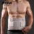 JINGBA SUPPORT Ортопедический Корсет Back Support Belt Men Back Brace Belt Fajas Lumbares Ortopedicas Protection Spine Support Belt