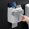 Bathroom Fixtures