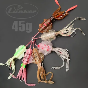 

Out of stock! Please do not buy it!