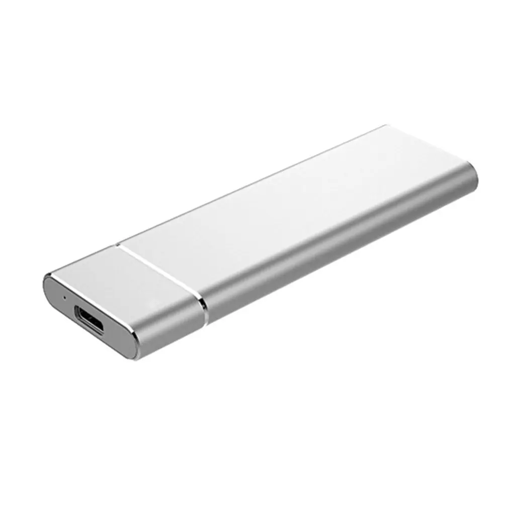 USB 3 1 к M.2 NGFF SSD мобильный жесткий диск коробка адаптер карта Внешний корпус чехол