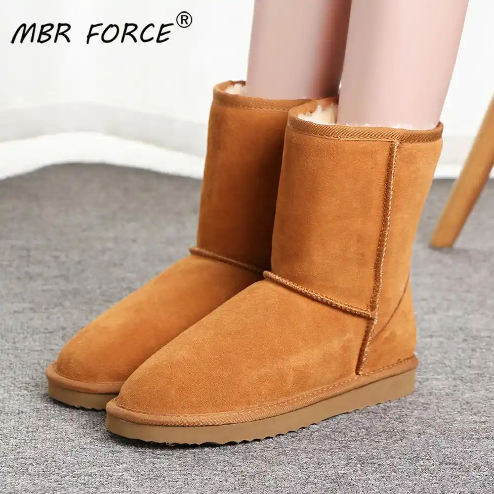 womens mid calf boots australia