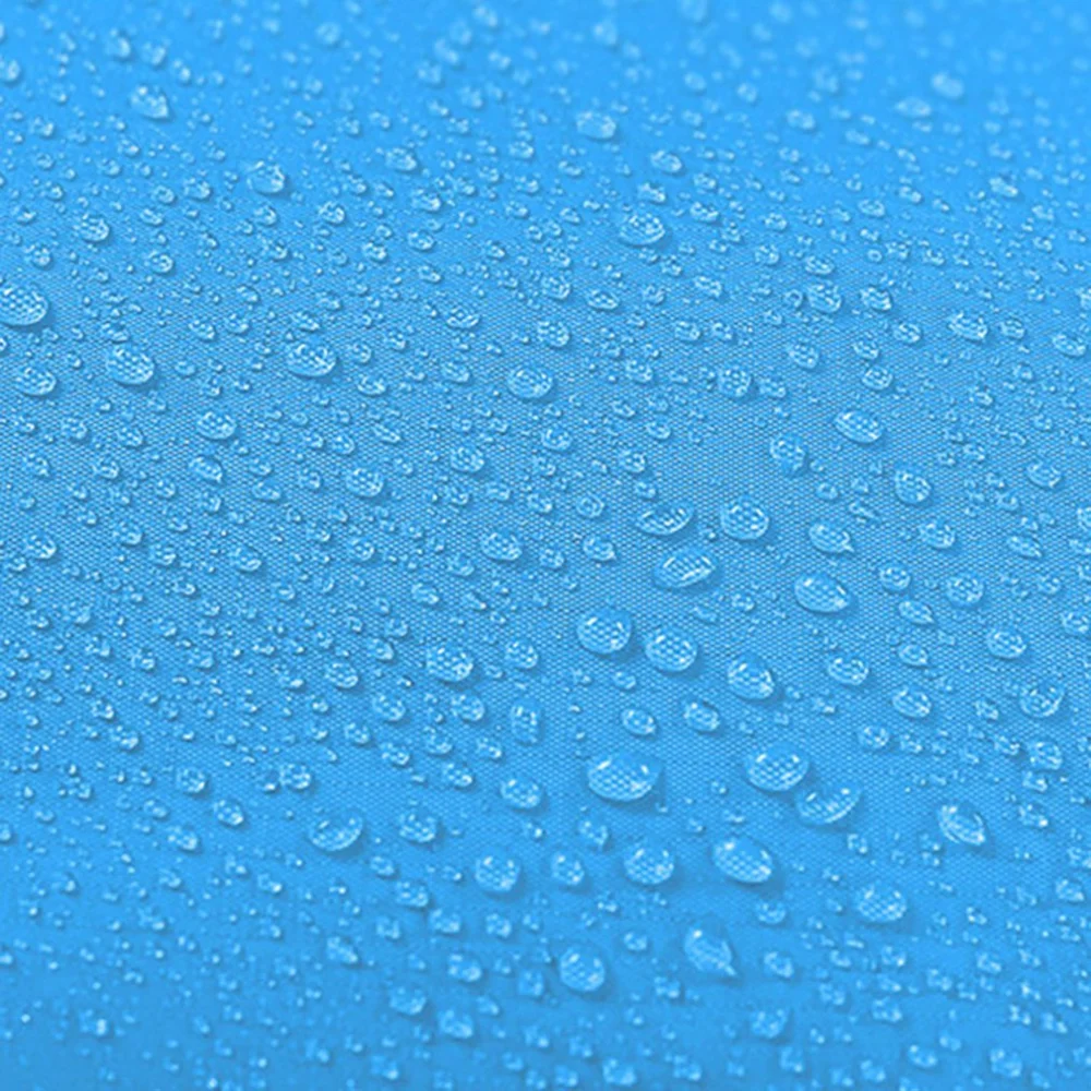 Взрослый водонепроницаемый спальный мешок для альпинизма, спальный мешок для кемпинга, сохраняющий тепло, спальный мешок для четырех сезонов