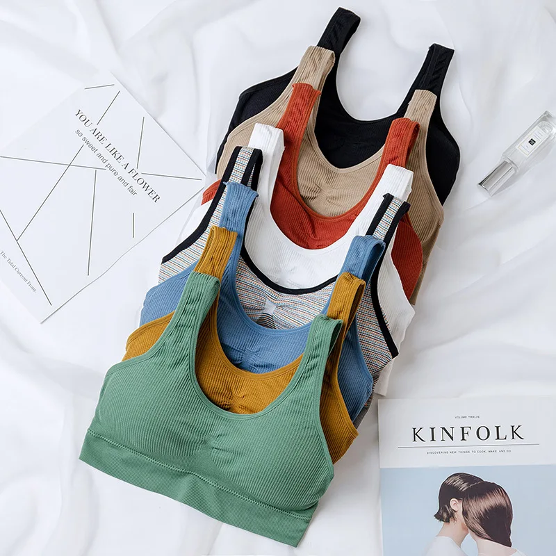 12174438636_2135870648