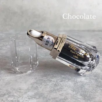 

Tattoo Ink Permanent Makeup Pigment 12ml Bottle For Eyebrow Lip Liner Microblading Pigment paint for lip tattoo supplies