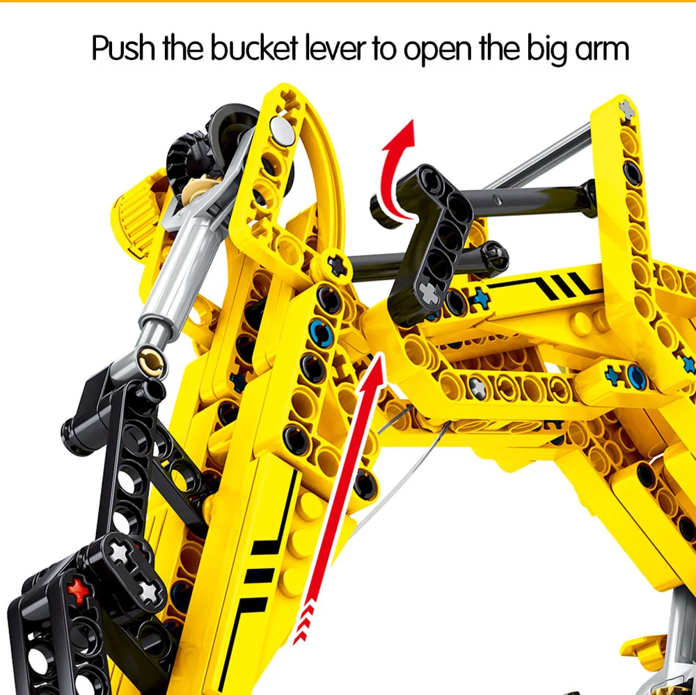 701802 5