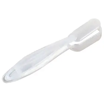 

1 Pcs Kitchen Stuff Single Sushi Maker Rice Ball Hand Sushi Set Holding Sushi Mold Japanese Cuisine Rice Ball Mold Tool NEW 2020