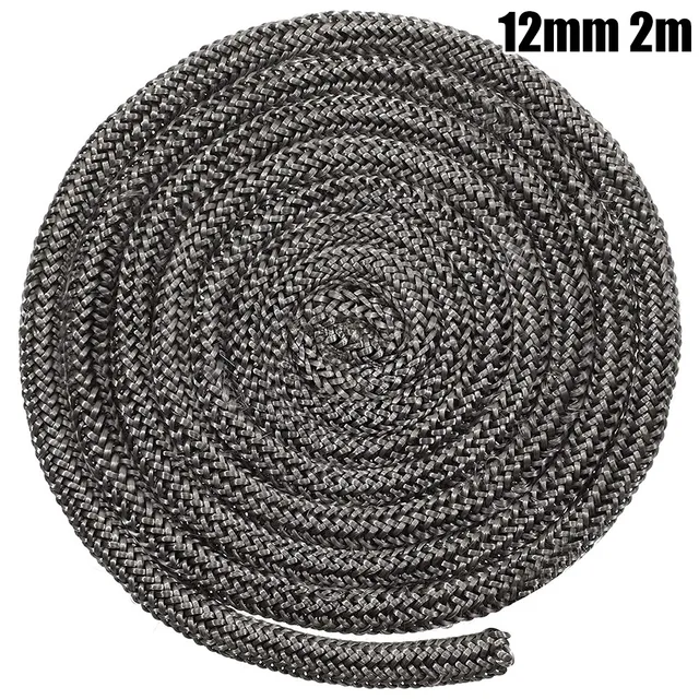 2m 12mm