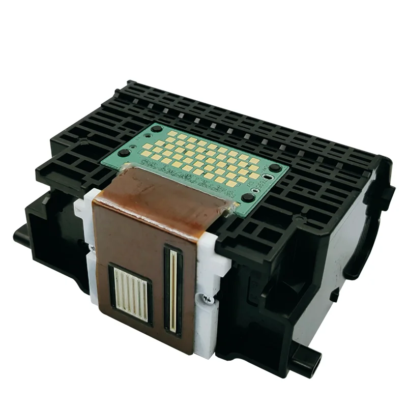 Печатающая головка для Canon iP5300 MP810 iP4500 MP610 Запчасти принтера оригинальный