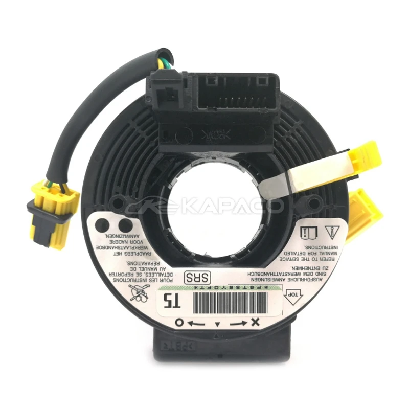77900-SNA-U11 77900SNAU11 77900 SNA U11 кабельная проводка поезда Wire для HONDA CIVIC CRV ACCORD | Автомобили и