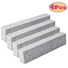 4Pcs brick-B