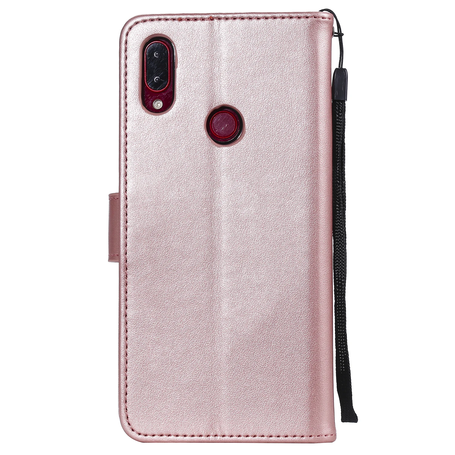 Кожаный чехол-бумажник с 3D тиснением в виде совы для Xiao mi Red mi Note 7 8 Pro 7A 8A K20 Pro mi 8 9 Lite CC9 CC9E A3 Lite откидная крышка перчатка