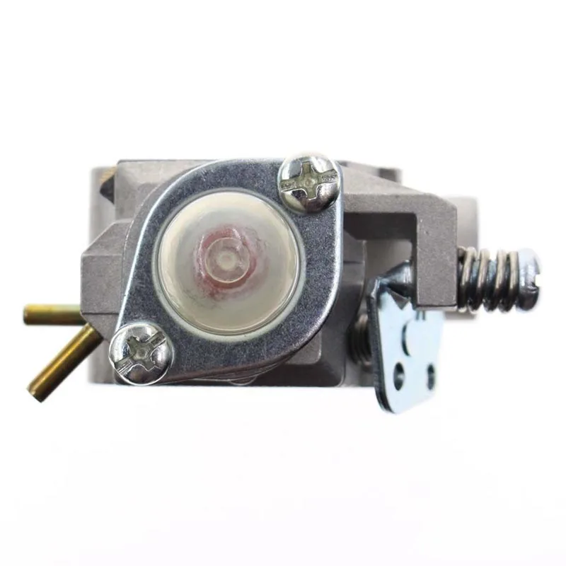 

Trimmer Carburetor Engine Adjustment Edger Parts Replacement For Weed Eater FL21 FL25 PL200