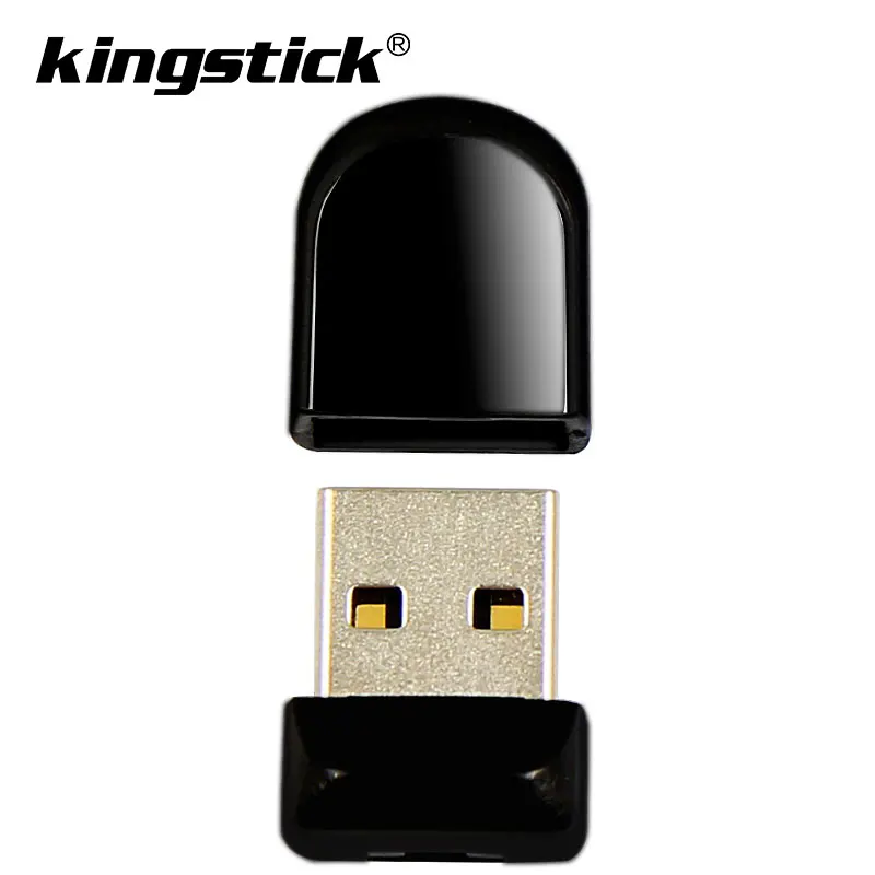 High speed mini usb flash drive 8gb 16gb 32gb pendrive 64gb 128gb tiny flash USB stick 4gb memory pen driver