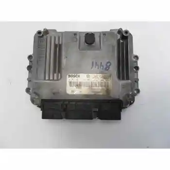 

8200391966 SWITCHBOARD ENGINE EUA RENAULT MEGANE II COUPE/CABRIO