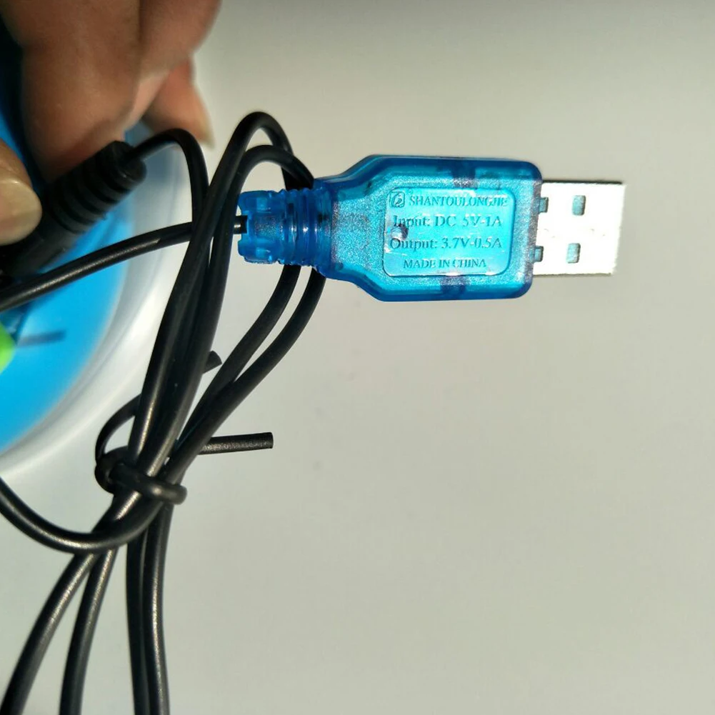 Кислородный насос для аквариума с usb зарядкой воздушный компрессор для аквариума с регулируемой скоростью мини-аксессуары для рыбалки с низким уровнем шума на открытом воздухе