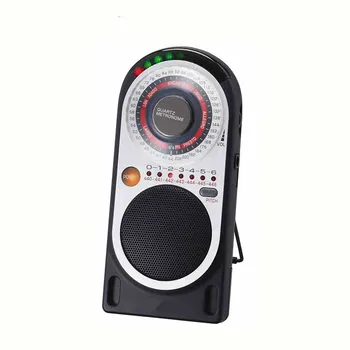 

Various professional quartz metronome Seiko Sq70 piano / violin / electronic metronome guzheng