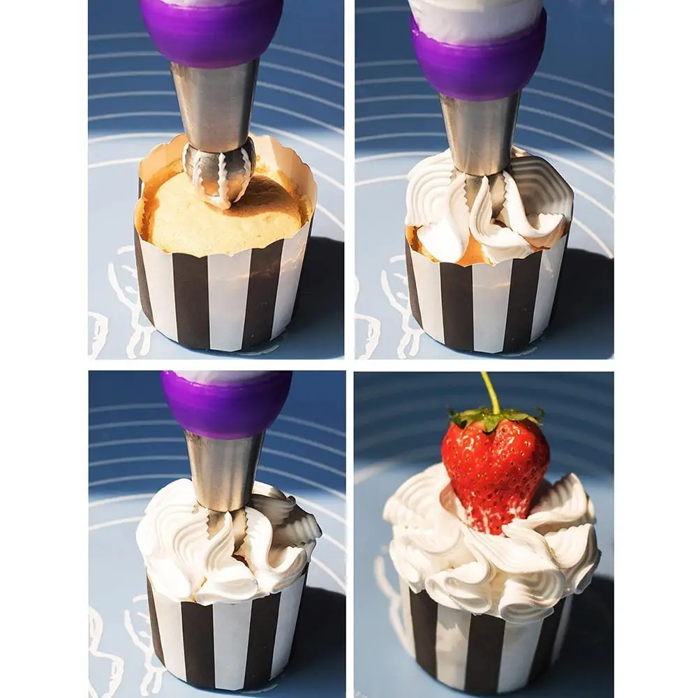 2e5a39de1f51d134f0e65cdd890ceee1f76dcebe_original