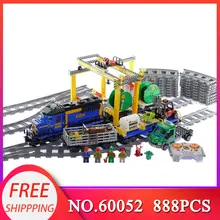 lego 02009