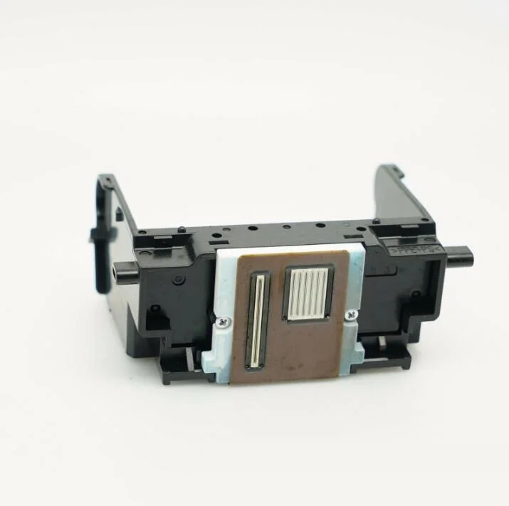 Free Shipping printer spare Parts QY6-0061 Printhead for Canon ip4300 ip5200 mp600 mp800 mp830 Printer Head | Компьютеры и офис