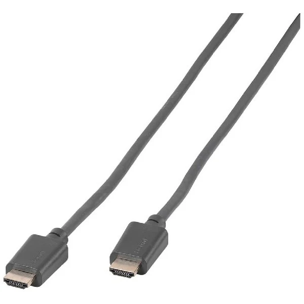 Кабель Vivanco 45522|Кабели HDMI| |