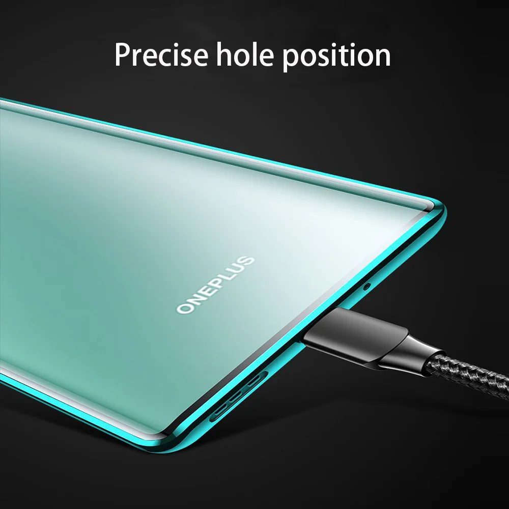 Hfaf0a1098fb44b88828ad1e6181aa634G