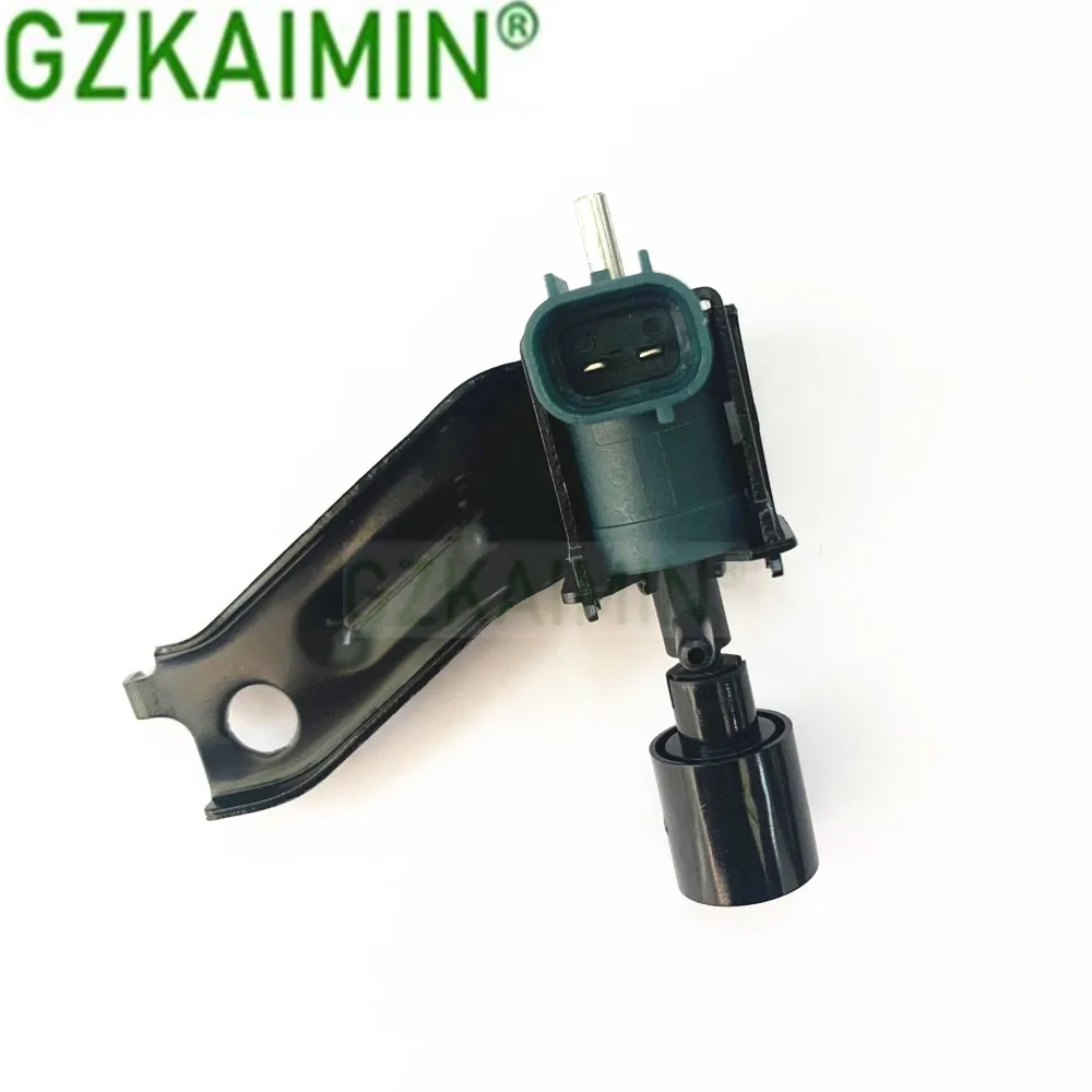 Новый вакуумный Электромагнитный импульсный клапан для Camry Celica Rav4 OEM 25860-74050 90910-12100