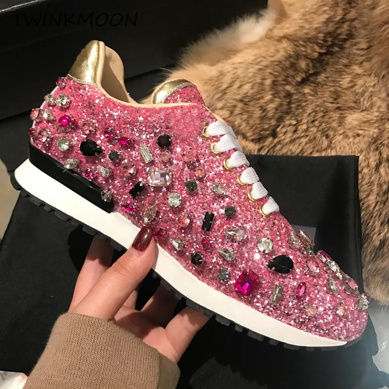crystal sneakers03
