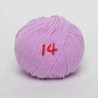 14