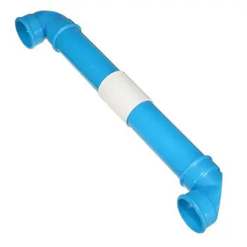 

Periscope Toy ScienceExperiment Hand Craft Accs Students Educational Toys