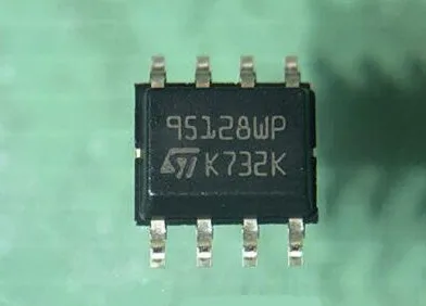 O1CN01X6sRqI1kDkBfRp2N1_!!0-item_pic