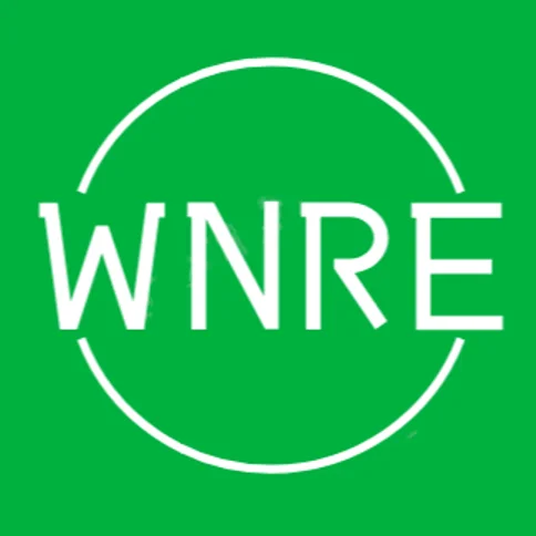WNRE Electronics Technology Store