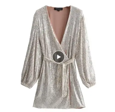 QQ截图20190818165508